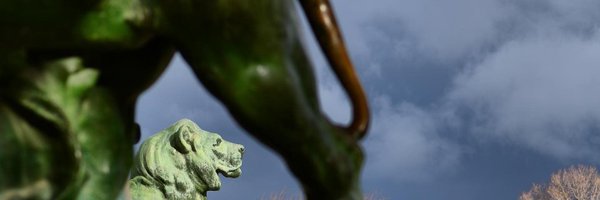 diramartinezm Profile Banner