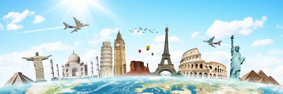DEUSTRAVEL's profile banner image