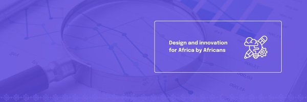 cchubdesignlab Profile Banner