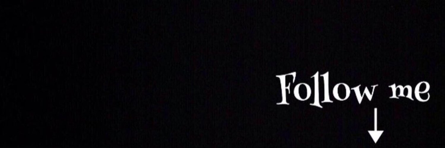 Manjamalexius's profile banner image