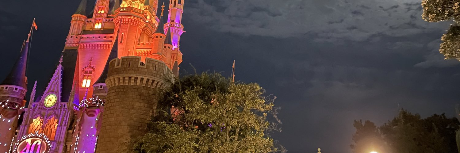 y_uf22's profile banner image