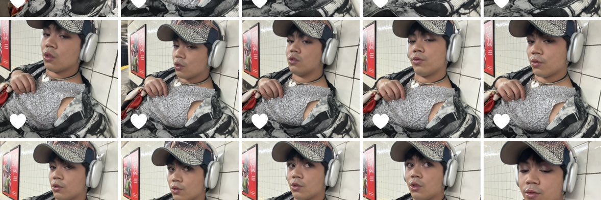 denverdzon's profile banner image