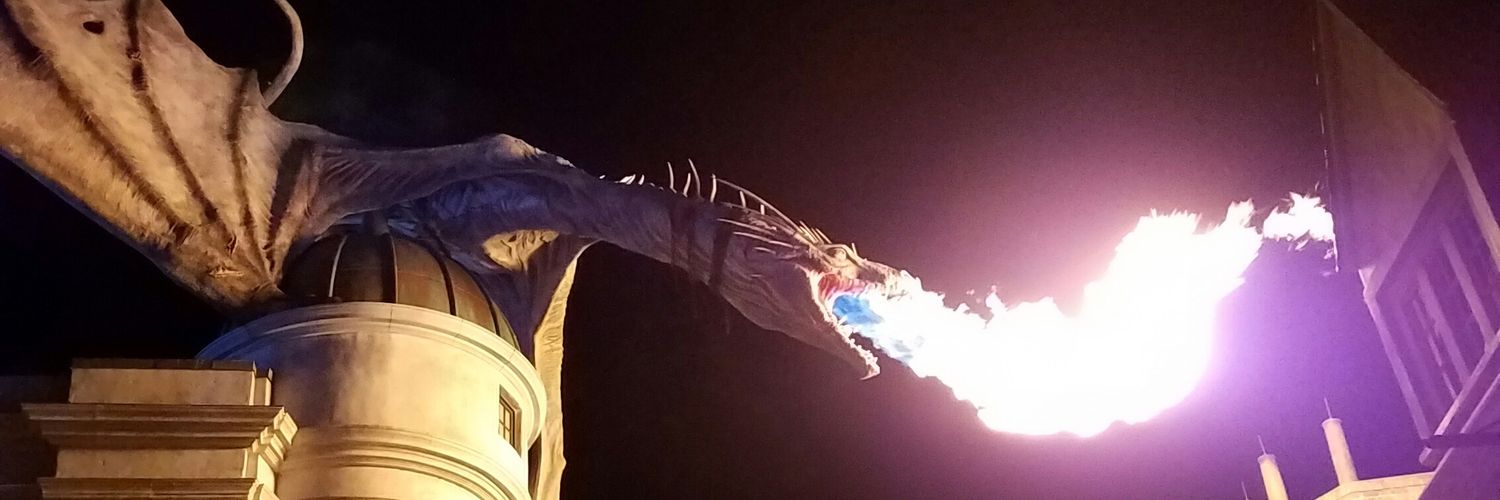 kellaaaaayyy_'s profile banner image