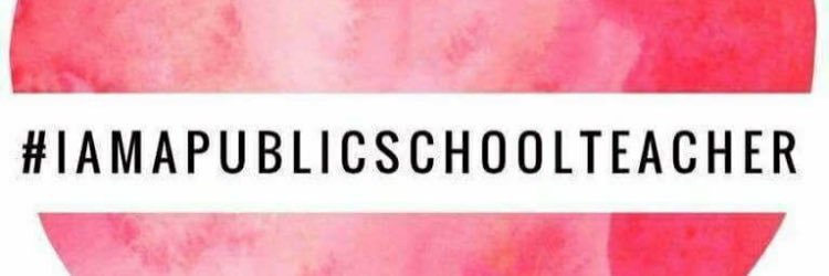 aubrey matuka banner