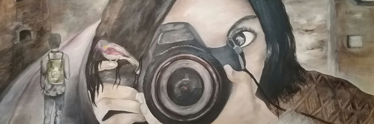 cleliarios19's profile banner image