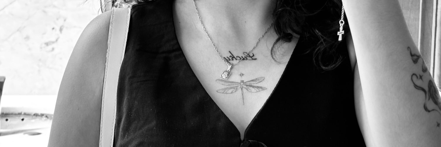 dulce_robles21's profile banner image