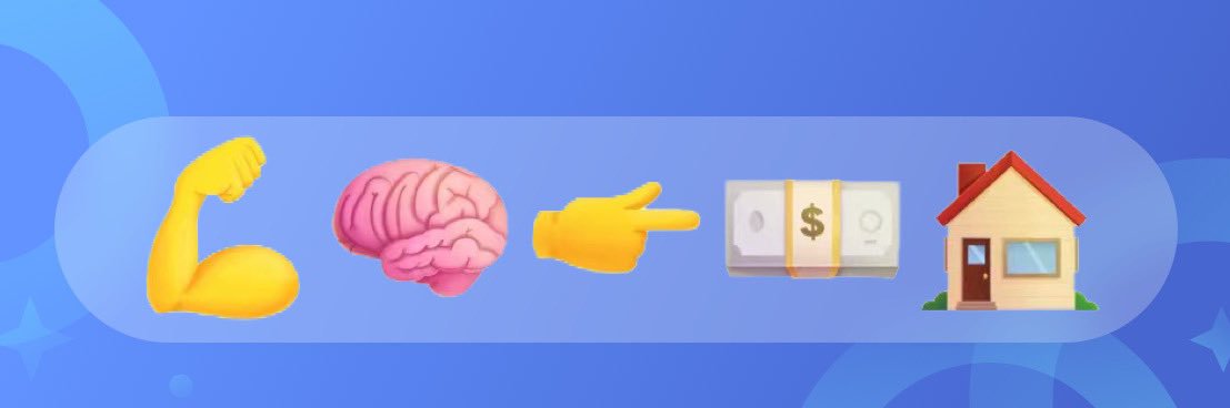 RR(0, 1) banner
