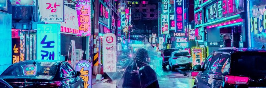_Demboski's profile banner image