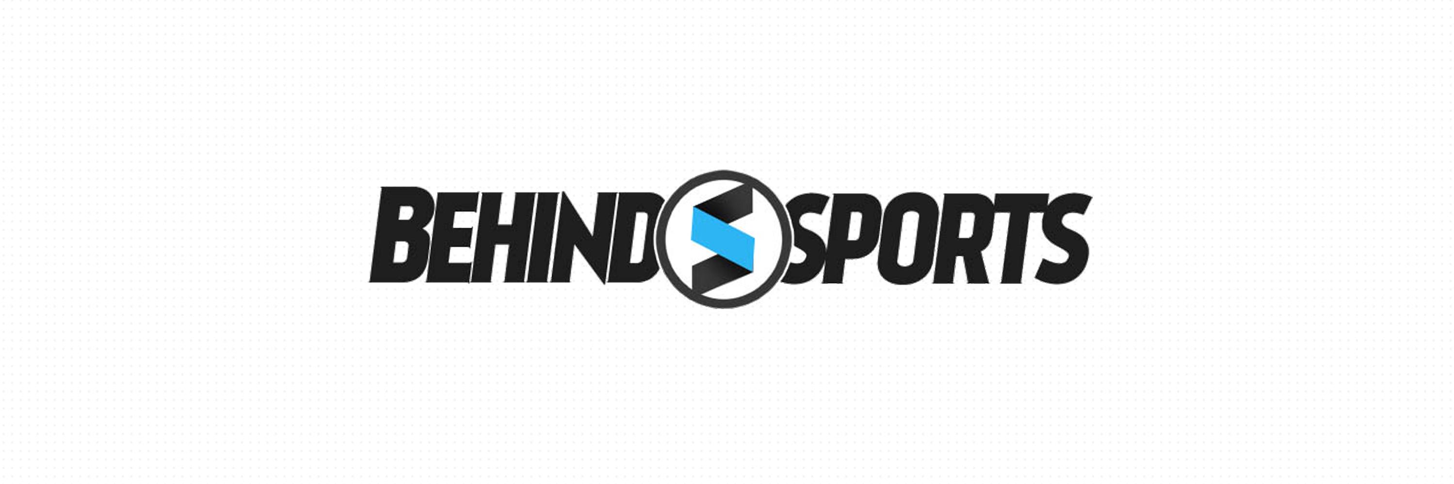 BehindSports's profile banner image