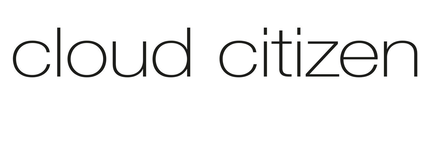 cloudcitizen's profile banner image