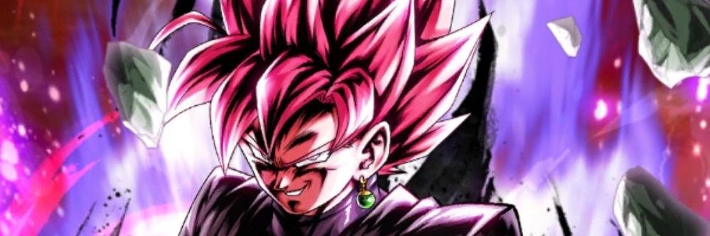 efickep's profile banner image