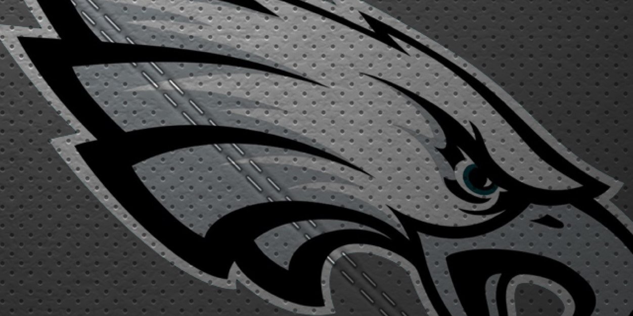 prozack505's profile banner image