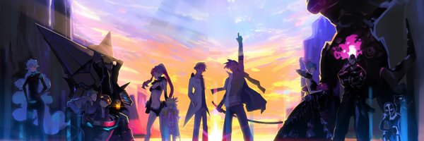 PrOTuL Profile Banner