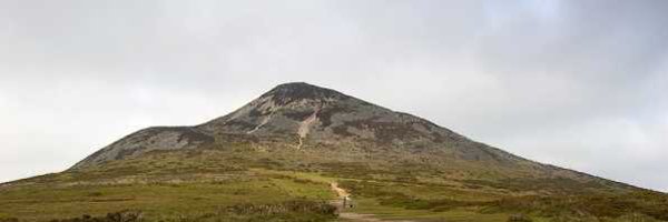 oneillcolm Profile Banner