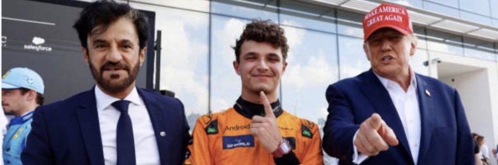 SnapsCastro's profile banner image