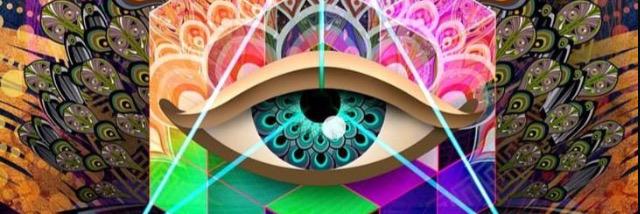 kid_canc22's profile banner image