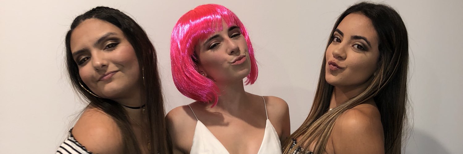 Niarivas97's profile banner image