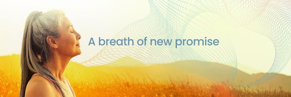 GossamerBio Profile Banner