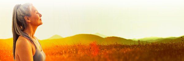 GossamerBio Profile Banner