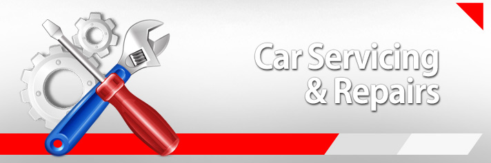 JB Mobile Mechanics banner