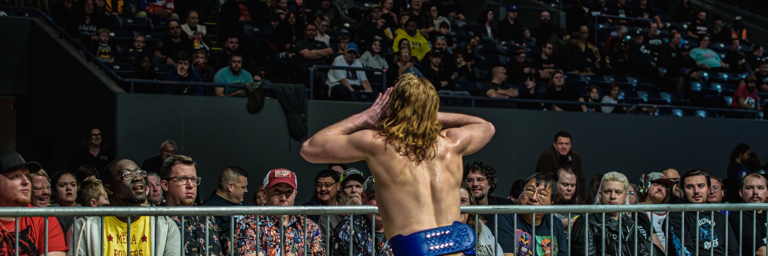 Dylan Derringer banner