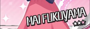 gennzi_EX's profile banner image