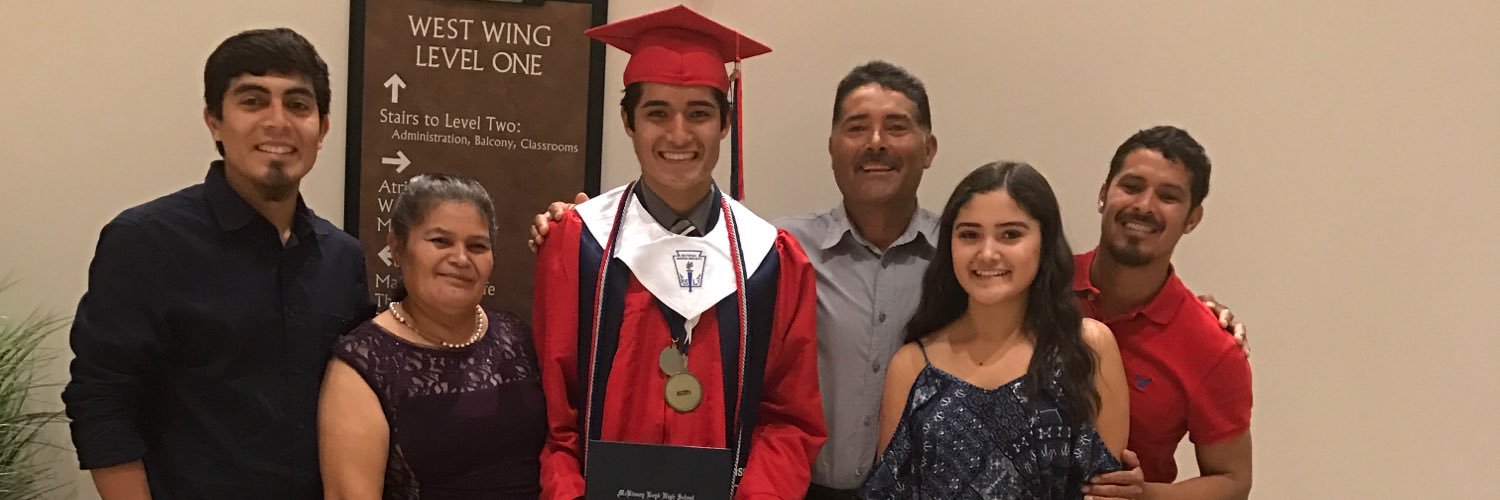 Medina_Claudio8's profile banner image