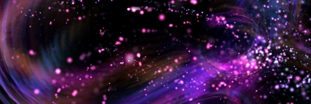 DanielaGS__'s profile banner image