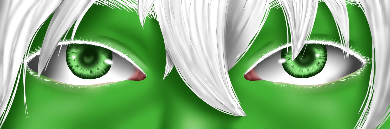 Residential Puppy banner