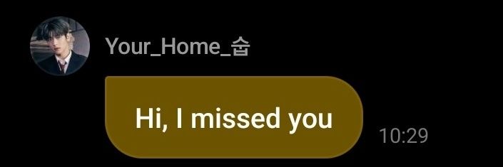 🥝 ;; luca | ⊙⊝⊜ banner