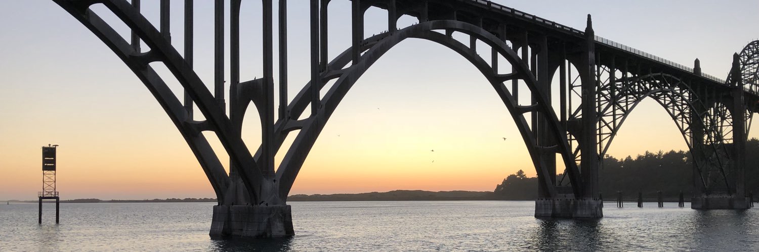 dsgnr18's profile banner image
