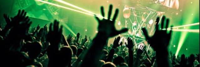 Artist Exposure banner