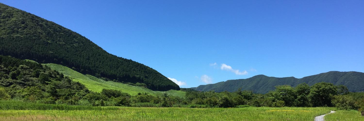 igaryo0341's profile banner image