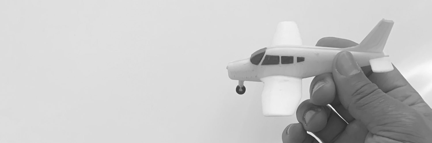 Keeb banner