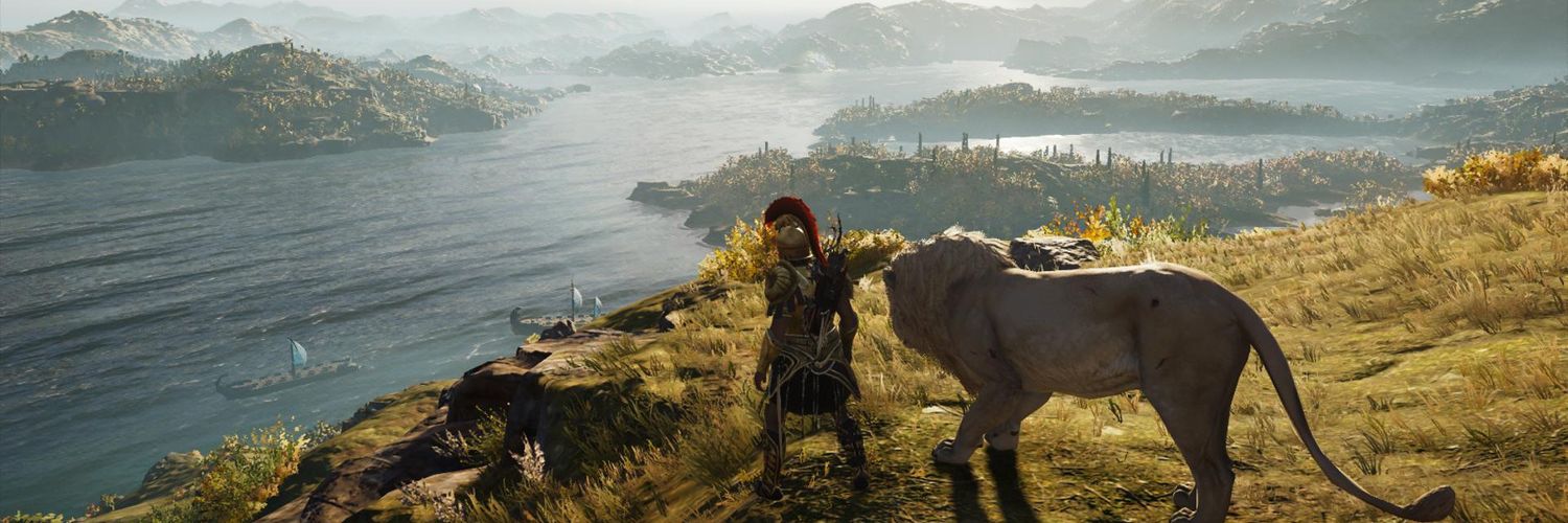 laynestorm's profile banner image