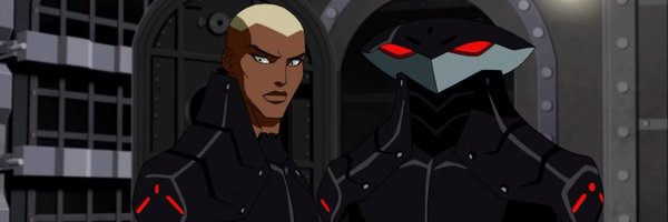 CoreyWriting Profile Banner