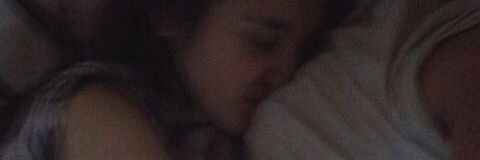 t banner