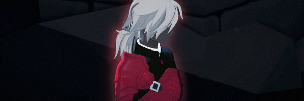 c1eanhaze Profile Banner