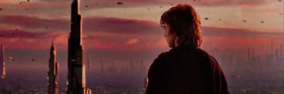 Je banner