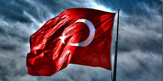 Akin_Altin's profile banner image