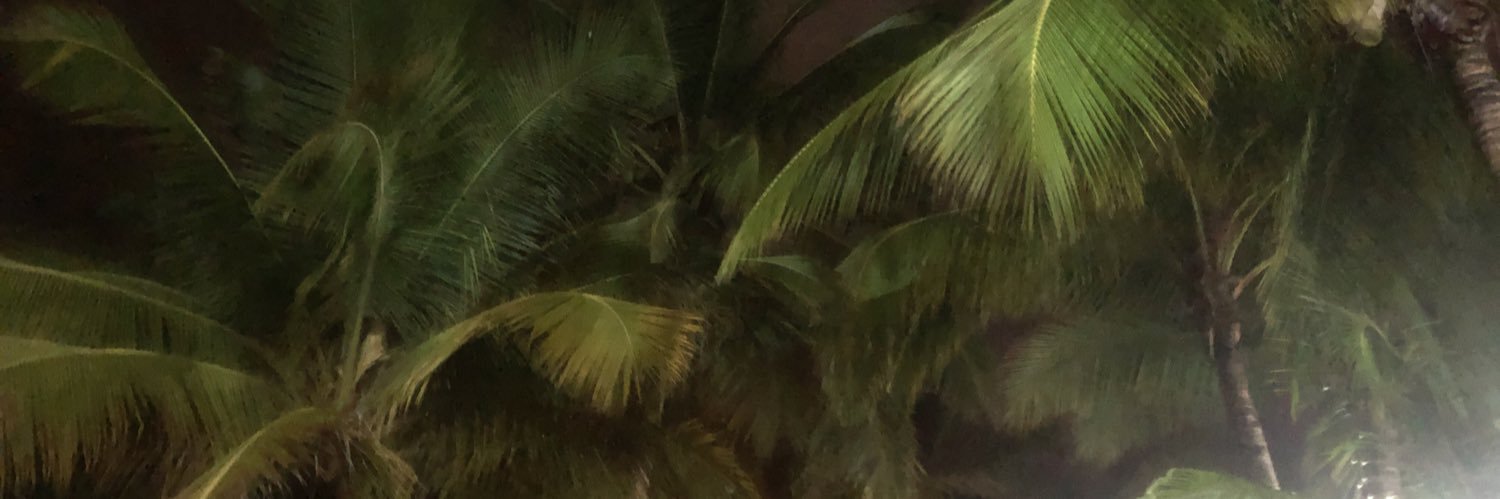 laurag02_'s profile banner image