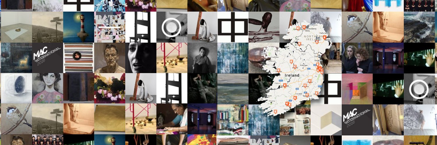 ̈ä̈r̈̈ẗ̈ ǝɹǝɥ n̈̈öẅ banner