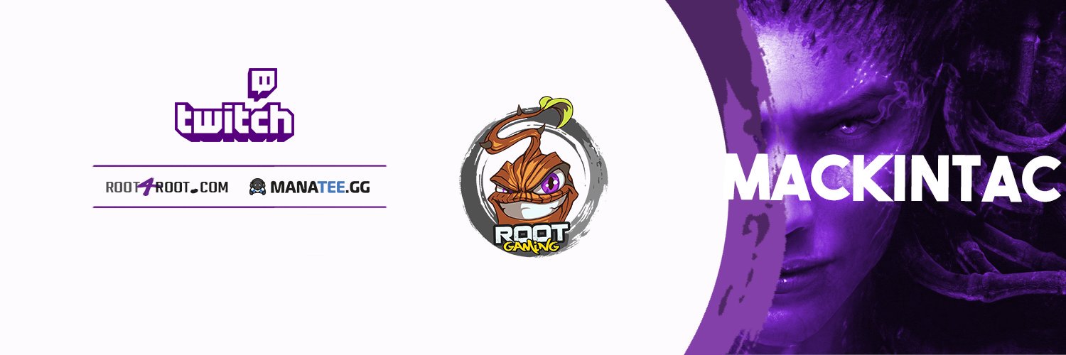 Mack Graungaard-Robinson 🇨🇦 banner