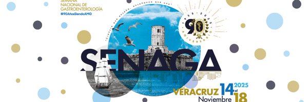 gastromx Profile Banner