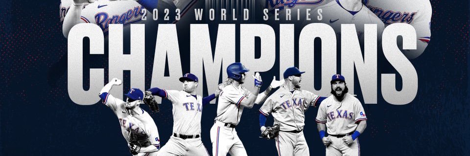 treydwarren's profile banner image