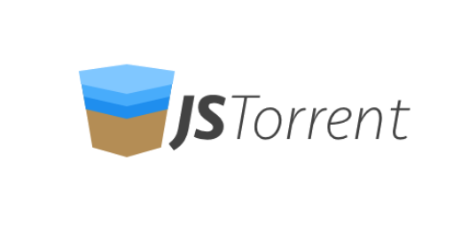 jstorrent's profile banner image