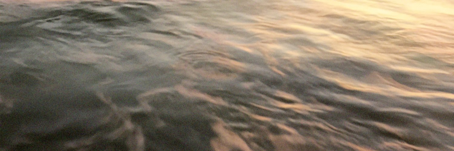 masvt666_'s profile banner image