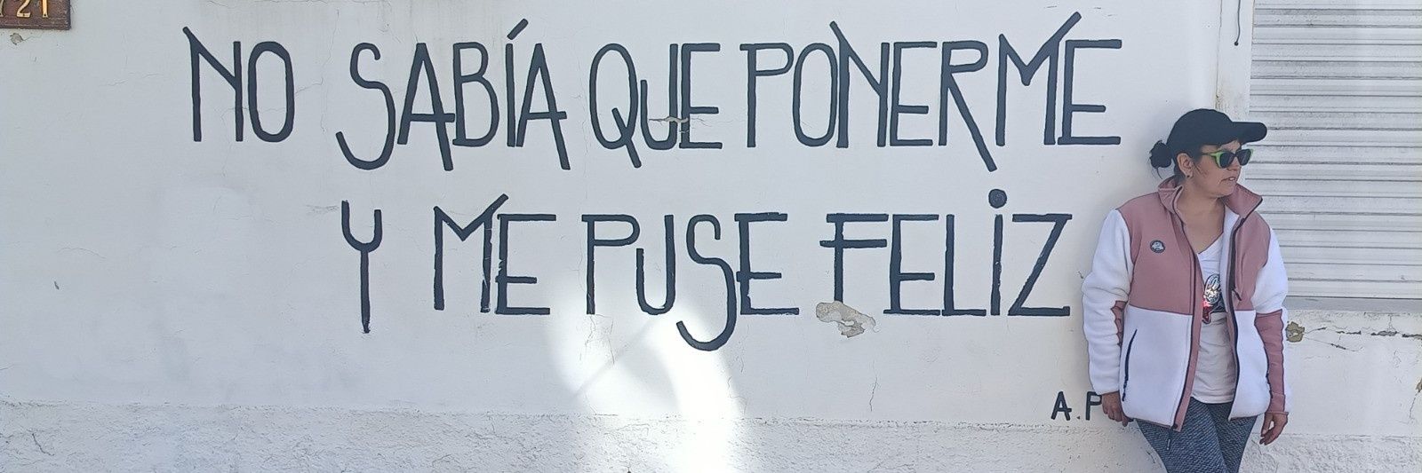 🅳🅴🅱💜 banner
