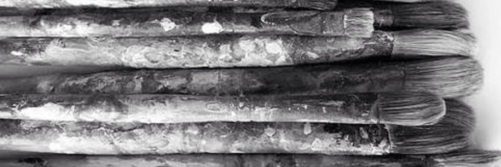 skritto9's profile banner image