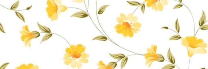 mariewaidele's profile banner image